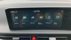 Kia EV6 168kW GT Line S 84kWh 5dr Auto Electric Estate